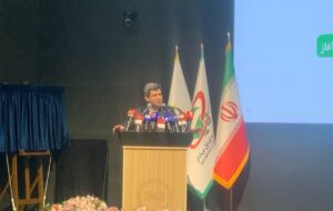 صندوق مس به بورس می آید صندوق مس به بورس می آید