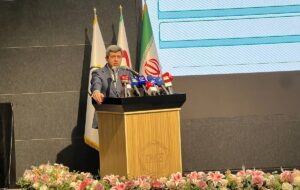 صندوق نقره افتتاح شد/ صندوق مس در راه است صندوق نقره افتتاح شد/ صندوق مس در راه است