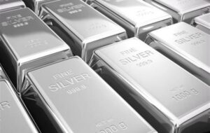 صندوقهای نقره در بورس کالا / معاملات ثانویه از یکشنبه آغاز میشود صندوقهای نقره در بورس کالا / معاملات ثانویه از یکشنبه آغاز میشود