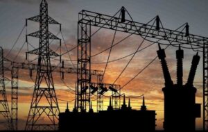 صنعت برق برای پیک مصرف آماده میشود /پیک مصرف برق در ایران چه زمانی از سال است؟ صنعت برق برای پیک مصرف آماده میشود /پیک مصرف برق در ایران چه زمانی از سال است؟