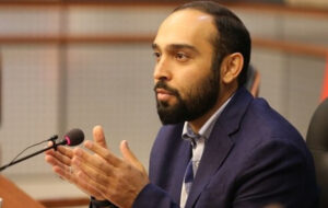 صنعت هتل داری، رکن اصلی توسعه گردشگری است صنعت هتل داری، رکن اصلی توسعه گردشگری است