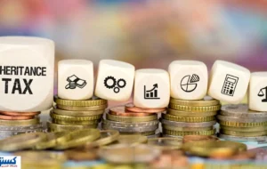 ضرب‌الاجل مالیاتی به دستگاه‌های دولتی؛ سازمان مالیات خط قرمز کشید