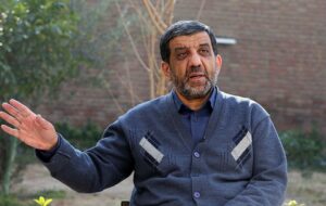 ضرغامی: بناهای تاریخی را در طرح مولدسازی نمی فروشیم، اجاره می دهیم ضرغامی: بناهای تاریخی را در طرح مولدسازی نمی فروشیم، اجاره می دهیم