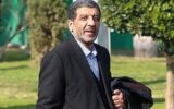 ضرغامی: سیستان و بلوچستان به عنوان پدیده گردشگری سال انتخاب شد