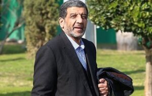 ضرغامی: سیستان و بلوچستان به عنوان پدیده گردشگری سال انتخاب شد ضرغامی: سیستان و بلوچستان به عنوان پدیده گردشگری سال انتخاب شد