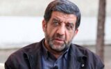 ضرغامی: ٣٠ اثر تاریخی به کشور بازگردانده شد