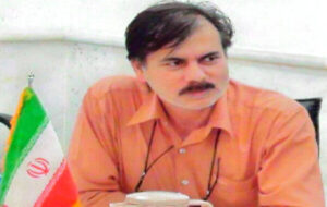 ضرورت راهاندازی مرکز مطالعات اقتصادی برون مرزی جنوب غرب ایران ضرورت راهاندازی مرکز مطالعات اقتصادی برون مرزی جنوب غرب ایران