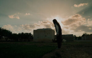 ضرورت نوآوری در مستندهای شهدا؛ انتظار برای فرزندی که هرگز باز نمیگردد ضرورت نوآوری در مستندهای شهدا؛ انتظار برای فرزندی که هرگز باز نمیگردد