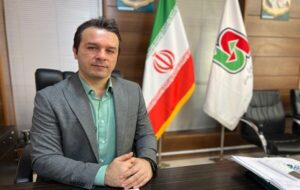 ضرورت همراهی تشکلهای صنفی برای ساماندهی و ارتقای صنعت حملونقل در مازندران ضرورت همراهی تشکلهای صنفی برای ساماندهی و ارتقای صنعت حملونقل در مازندران