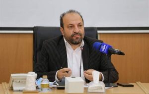 ضعف مدیریت بازار داد مسئولان دولتی را هم درآورد/ جهاد کشاورزی بازار را رها کرده است ضعف مدیریت بازار داد مسئولان دولتی را هم درآورد/ جهاد کشاورزی بازار را رها کرده است