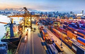 ضوابط رتبهبندی صادرات اصلاح شد ضوابط رتبهبندی صادرات اصلاح شد