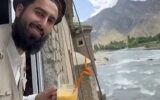 طالبان گردشگران آمریکایی را به افغانستان دعوت کردند!/ ماجرا چیست؟