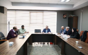 طرح تکریم ارباب رجوع/ الزام به پاسخگویی تلفنی و حضوری در اسرع وقت طرح تکریم ارباب رجوع/ الزام به پاسخگویی تلفنی و حضوری در اسرع وقت