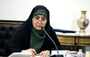 طرح و تصویب پیشنهادات کمیسیون ایمنی راهها در نشست دوم شورای عالی حمل و نقل و ایمنی کشور طرح و تصویب پیشنهادات کمیسیون ایمنی راهها در نشست دوم شورای عالی حمل و نقل و ایمنی کشور