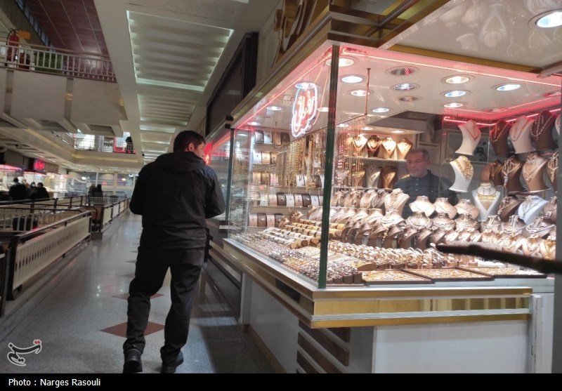 طنز تلخ بازار مناسبتها/ روایت مبارزه مردم با گرانی برای حفظ سنت و عشق خانوادگی اخبار استان زنجان ,