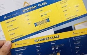 ظرفیت بلیط اصفهان مشهد ظرفیت بلیط اصفهان مشهد