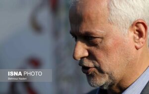 عبور خط دوم مترو اصفهان از زیرگذر میدان امام علی عبور خط دوم مترو اصفهان از زیرگذر میدان امام علی