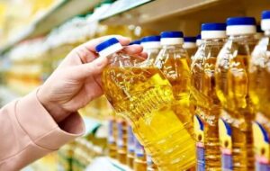 عدم تخصیص ارز، تولید روغن خوراکی را کاهش داد عدم تخصیص ارز، تولید روغن خوراکی را کاهش داد