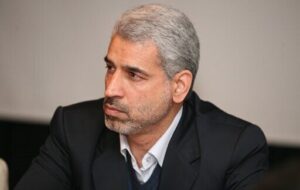 عراق مرزهای خود را بسته است / تلاش می کنیم زائران حاضر در مرزها عبور کنند عراق مرزهای خود را بسته است / تلاش می کنیم زائران حاضر در مرزها عبور کنند