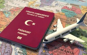 عراقی های زیر ۱۵ سال و بالای ۵۰ سال میتوانند بدون ویزا به ترکیه سفر کنند عراقی های زیر ۱۵ سال و بالای ۵۰ سال میتوانند بدون ویزا به ترکیه سفر کنند