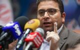 عرضه برنج وارداتی فقط با نرخ تالار دوم بانک مرکزی عرضه برنج وارداتی فقط با نرخ تالار دوم بانک مرکزی