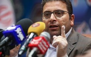 عرضه برنج وارداتی فقط با نرخ تالار دوم بانک مرکزی عرضه برنج وارداتی فقط با نرخ تالار دوم بانک مرکزی