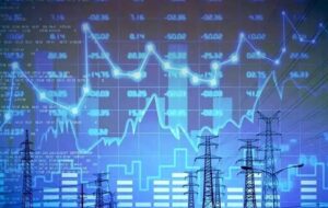 عرضه حاملهای انرژی در بورس انرژی عرضه حاملهای انرژی در بورس انرژی