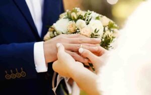 عروسی اَجنه در بندرعباس + عکس عروسی اَجنه در بندرعباس + عکس