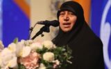 عضو فراکسیون زنان مجلس: با کاهش مهریه موافقیم/ لایحه تأمین امنیت بانوان نهایی شد