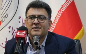 عضو کمیسیون بهداشت مجلس پاسخ داد؛ وزارت بهداشت را کدام چالشهای ساختاری تهدید میکند؟ عضو کمیسیون بهداشت مجلس پاسخ داد؛ وزارت بهداشت را کدام چالشهای ساختاری تهدید میکند؟