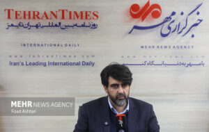 علت اصلی افزایش آلودگی هوا؛ راهکار شهرداری برای مقابله با ذرات معلق علت اصلی افزایش آلودگی هوا؛ راهکار شهرداری برای مقابله با ذرات معلق