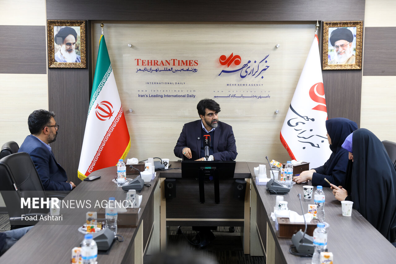 علت اصلی افزایش آلودگی هوا؛ راهکار شهرداری برای مقابله با ذرات معلق علت اصلی افزایش آلودگی هوا؛ راهکار شهرداری برای مقابله با ذرات معلق