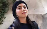 علت تاخیر در اجرای حکم قصاص قاتل الهه حسین نژاد اعلام شد علت تاخیر در اجرای حکم قصاص قاتل الهه حسین نژاد اعلام شد