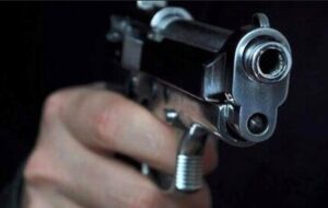 علت عجیب مرد تهرانی برای شلیک به همسر و نوزادش علت عجیب مرد تهرانی برای شلیک به همسر و نوزادش