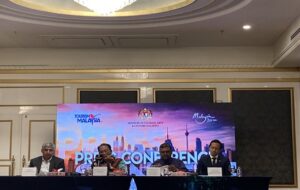 علت کاهش مدت اعتبار ویزای مالزی برای ایرانیان علت کاهش مدت اعتبار ویزای مالزی برای ایرانیان