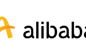 علیبابا از لوگوی جدیدش رونمایی کرد علیبابا از لوگوی جدیدش رونمایی کرد