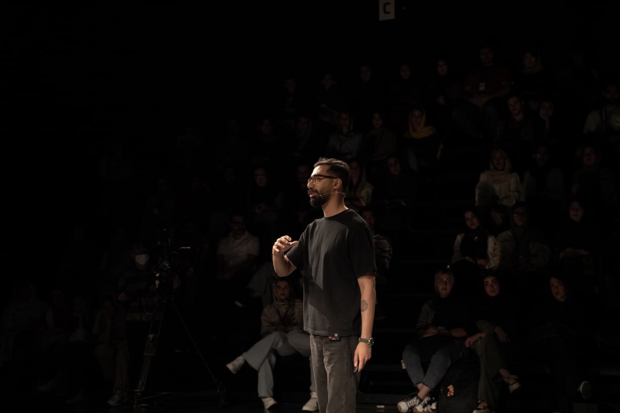 علیبابا از لوگوی جدیدش رونمایی کرد علیبابا از لوگوی جدیدش رونمایی کرد