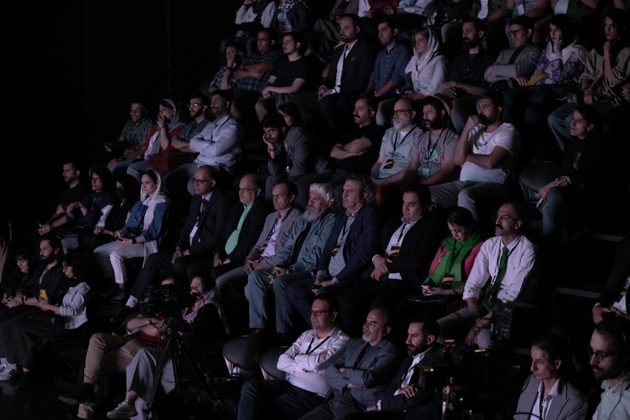 علیبابا از لوگوی جدیدش رونمایی کرد علیبابا از لوگوی جدیدش رونمایی کرد