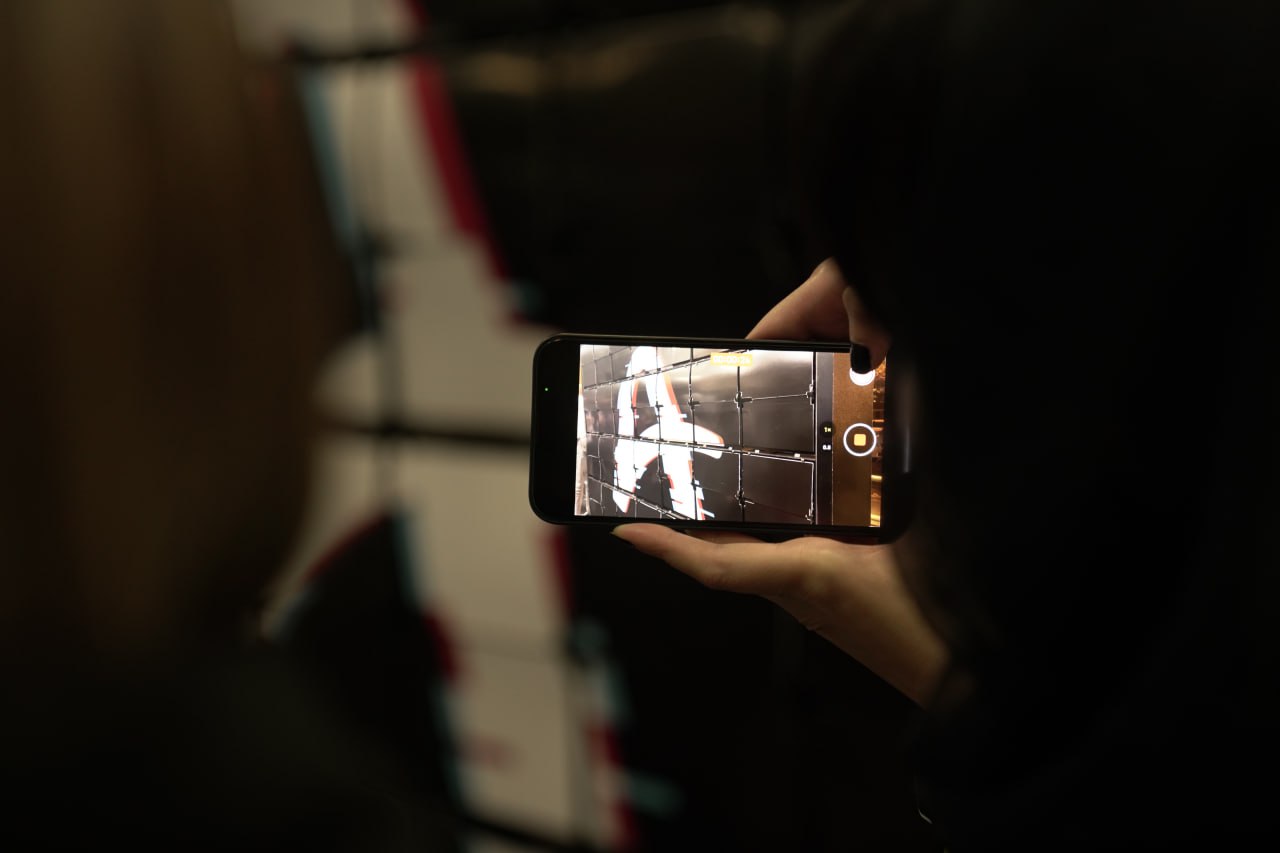 علیبابا از لوگوی جدیدش رونمایی کرد علیبابا از لوگوی جدیدش رونمایی کرد