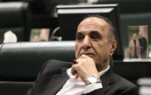 عمر پایدار نیروگاههای خورشیدی حداقل 30 سال است عمر پایدار نیروگاههای خورشیدی حداقل 30 سال است