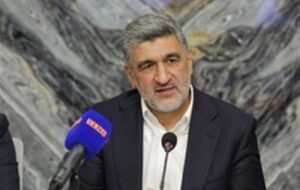 عمق بخشی، اعتماد به بازار سرمایه را برگرداند عمق بخشی، اعتماد به بازار سرمایه را برگرداند