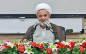 عوارض آزادراه تهران–قم پشتوانه تکمیل آزادراه شهید سلیمانی شد عوارض آزادراه تهران–قم پشتوانه تکمیل آزادراه شهید سلیمانی شد