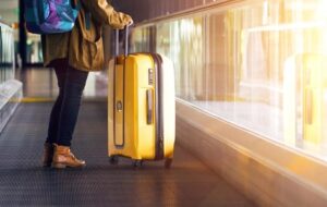 عوامل موثر بر نوسان قیمت بلیط هواپیما و قطار عوامل موثر بر نوسان قیمت بلیط هواپیما و قطار