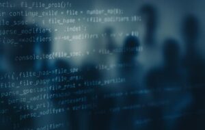 غولهای فناوری آمریکا اطلاعات محرمانه کاربران را به حراج گذاشتند /هکرها خود را مامور قانون جا میزنند! غولهای فناوری آمریکا اطلاعات محرمانه کاربران را به حراج گذاشتند /هکرها خود را مامور قانون جا میزنند!