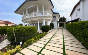 فاصله ویلاهای شمال تا دریا فاصله ویلاهای شمال تا دریا