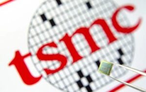 فرار معجزهآسا از زلزله مهیب تایوان / خطری که از بیخ گوش بازار جهانی تراشه گذشت فرار معجزهآسا از زلزله مهیب تایوان / خطری که از بیخ گوش بازار جهانی تراشه گذشت