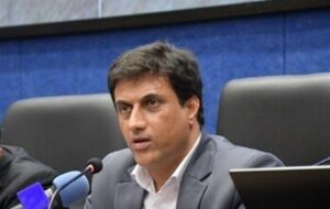 فرسایش خاک به مرز بحران رسید/ روستاها از مزارعشان جدا شدند فرسایش خاک به مرز بحران رسید/ روستاها از مزارعشان جدا شدند