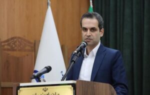 فرصت ویژه برای انبوهسازان و سازندگان استان گیلان/ تهاتر و خرید اراضی دولتی با واحدهای مسکونی تکمیل شده و آماده عرضه به بازار فرصت ویژه برای انبوهسازان و سازندگان استان گیلان/ تهاتر و خرید اراضی دولتی با واحدهای مسکونی تکمیل شده و آماده عرضه به بازار