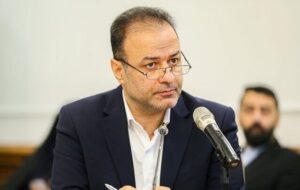 فرودگاهها و ایرلاینها در پی هشدار قرمز هواشناسی در آمادهباش هستند فرودگاهها و ایرلاینها در پی هشدار قرمز هواشناسی در آمادهباش هستند