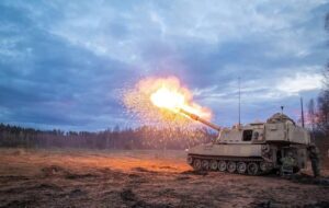 فروش بزرگ تسلیحات آمریکا به تایوان در اوج تنشها با چین فروش بزرگ تسلیحات آمریکا به تایوان در اوج تنشها با چین